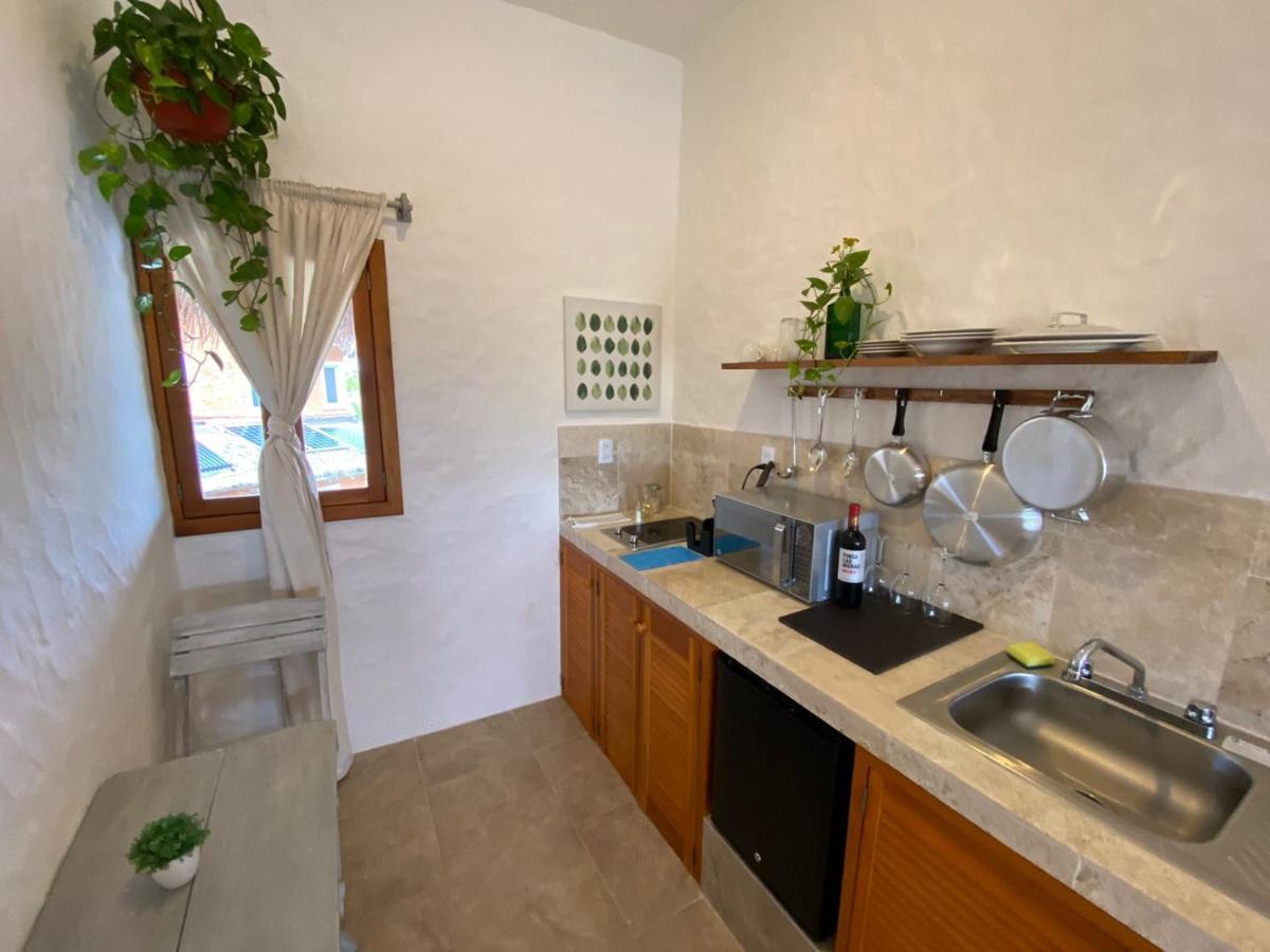 Suites Lunada De
