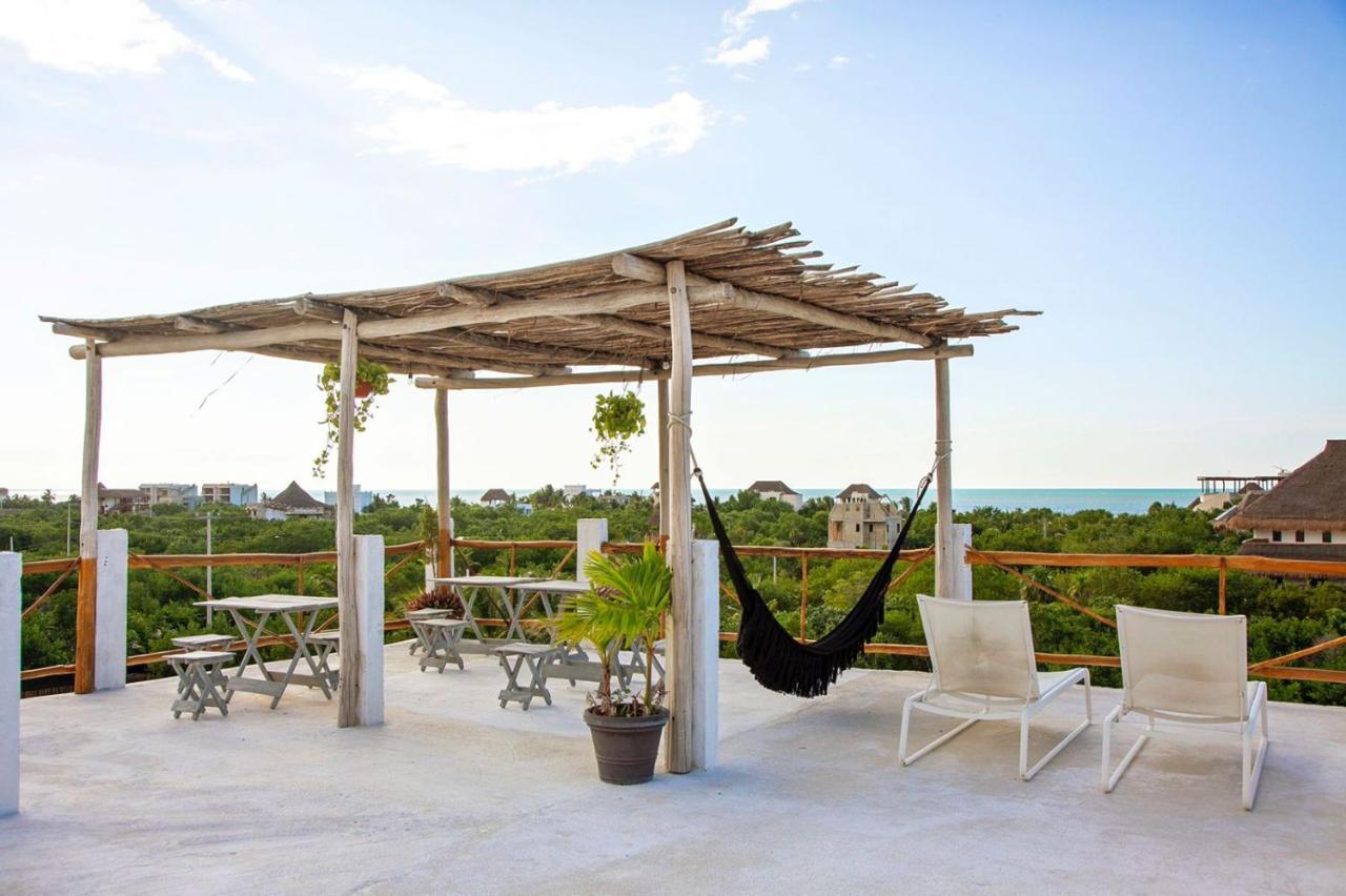 Hotel Suites Lunada De 4*