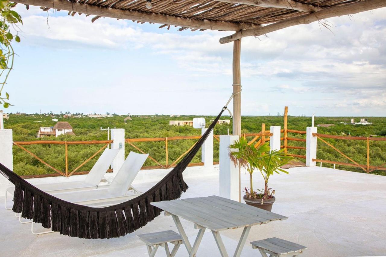 Suites Lunada De Hotel