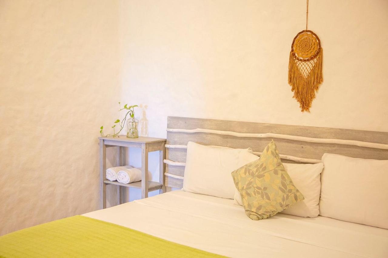 Suites Lunada De Hotel