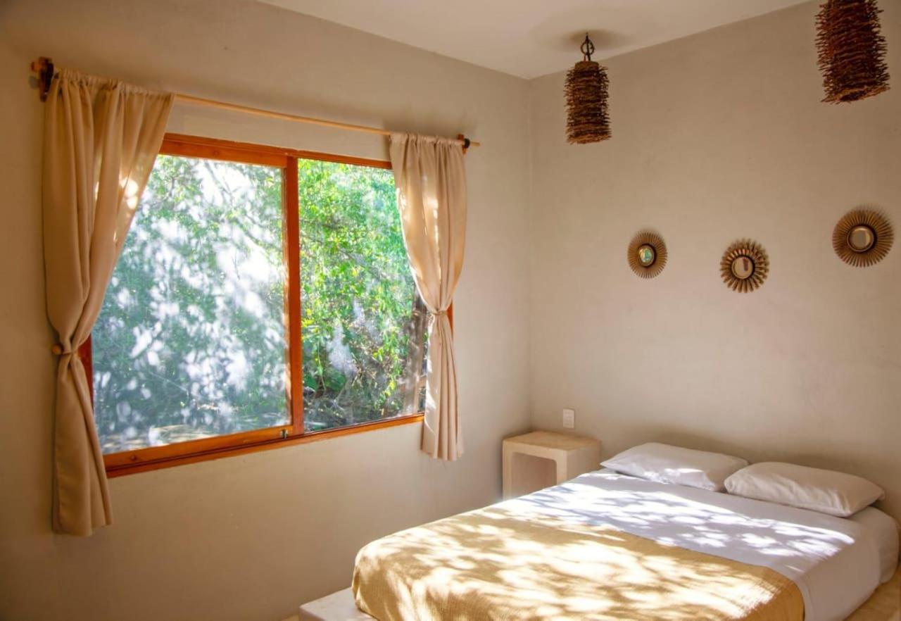 Suites Lunada De Hotel