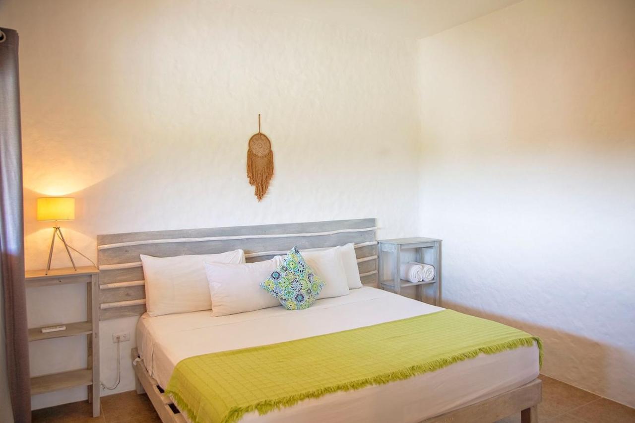 Hotel Suites Lunada De 4*