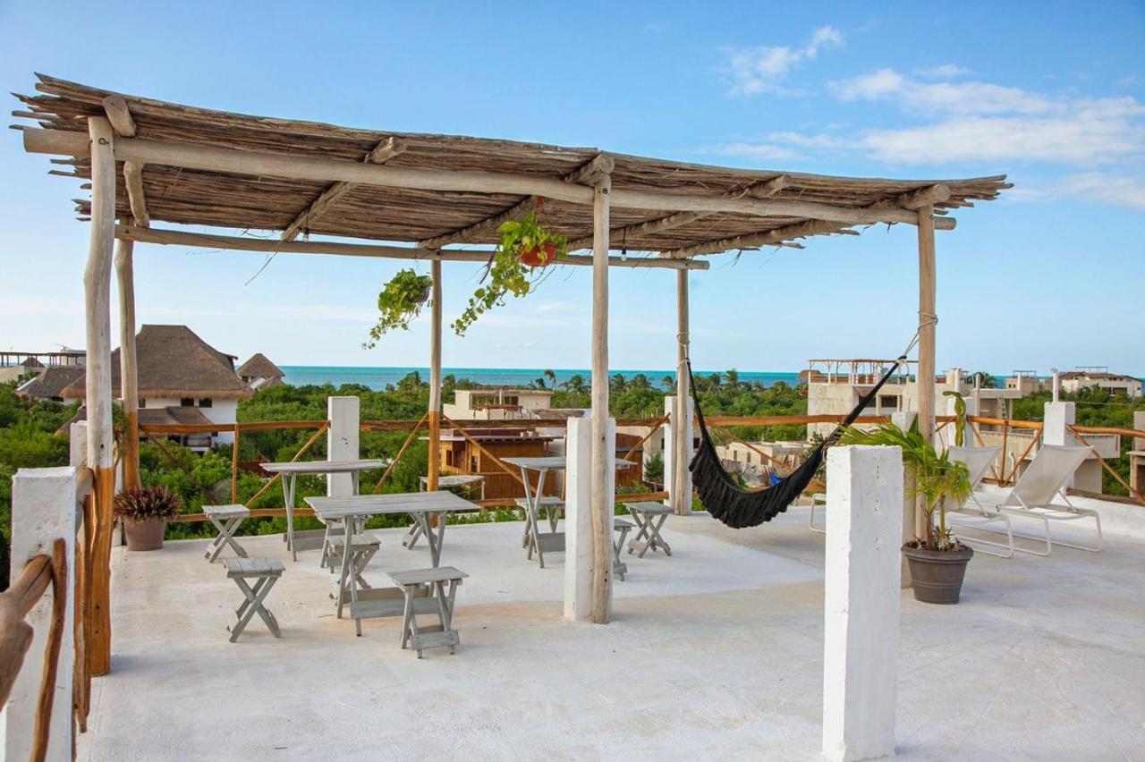 Hotel Suites Lunada De